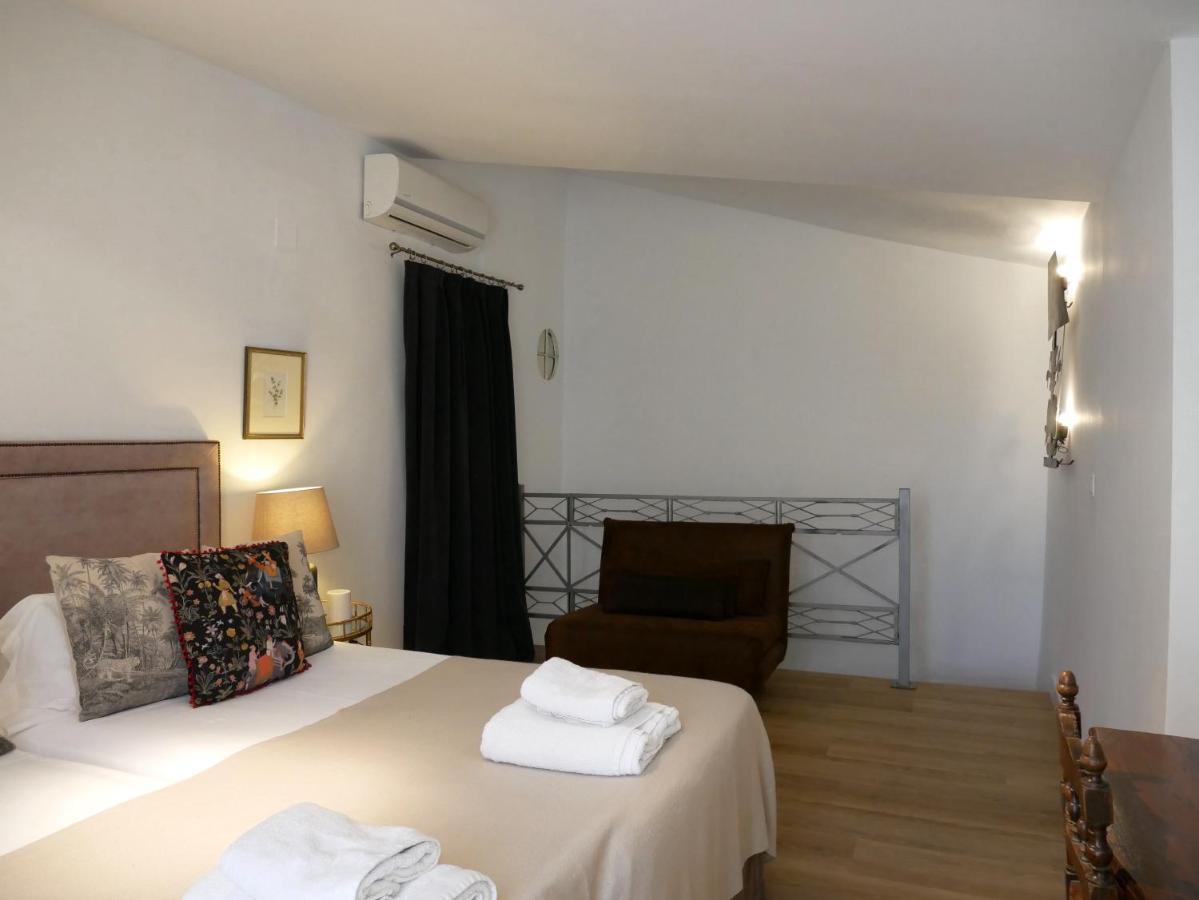 La Casita Del Arenal Apartment Севиля Екстериор снимка